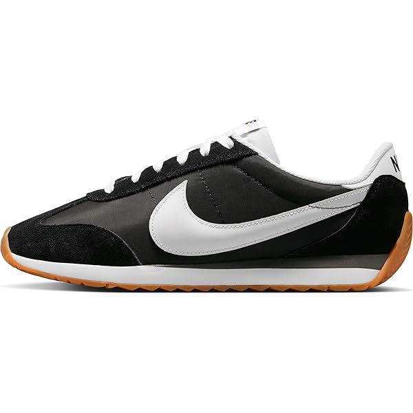 靴 NIKE W PACIFIC 24cm Nike Pacific Women's Shoes. Nike.com